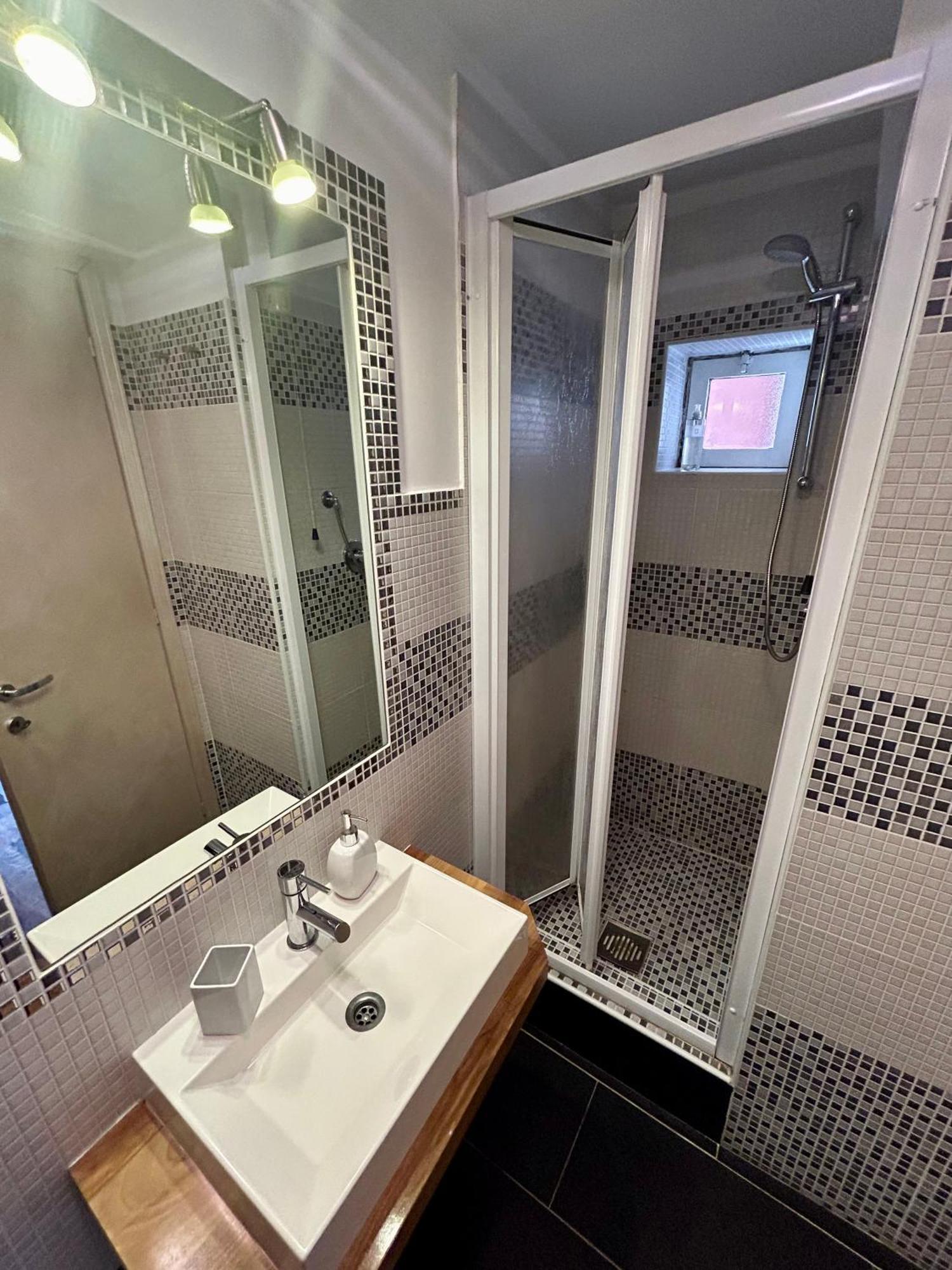 La Finestra Sulla Reggia Bed & Breakfast Venaria Reale Bilik gambar